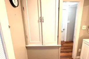 108R Pratt St, Fitchburg, MA 01420 - Photo 10