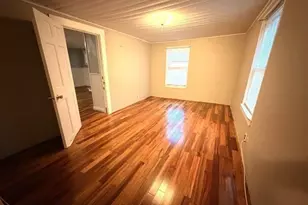 108R Pratt St, Fitchburg, MA 01420 - Photo 16