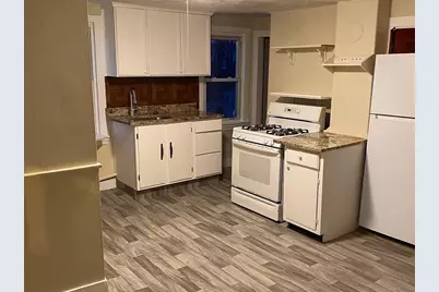 107 Broad St #A, Marlborough, MA 01752 - Photo 8