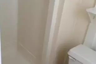 107 Broad St, Marlborough, MA 01752 - Photo 2