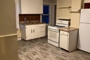 107 Broad St, Marlborough, MA 01752 - Photo 8