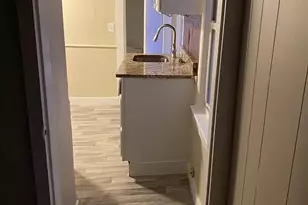 107 Broad St, Marlborough, MA 01752 - Photo 6