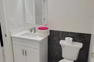 Lot 49 Jennings Rd, Charlton, MA 01507 - Photo 4