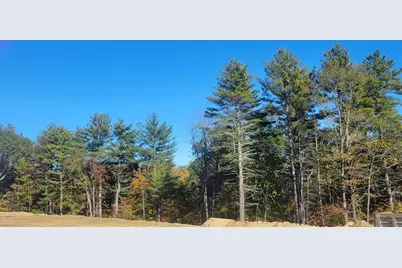 Lot 49 Jennings Rd, Charlton, MA 01507 - Photo 8