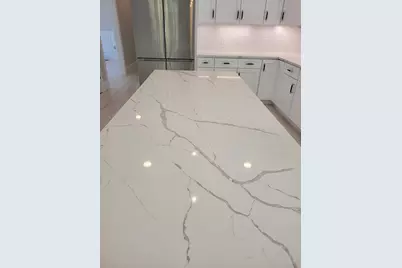 Lot 49 Jennings Rd, Charlton, MA 01507 - Photo 2