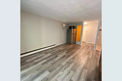 915 Edgell Rd #74, Framingham, MA 01701 - Photo 6