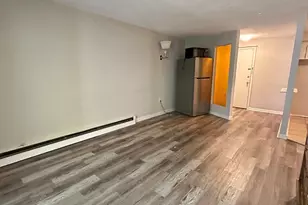 915 Edgell Rd, Framingham, MA 01701 - Photo 6