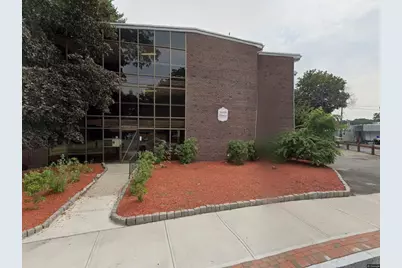 915 Edgell Rd #74, Framingham, MA 01701 - Photo 1