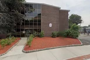 915 Edgell Rd, Framingham, MA 01701 - Photo 1