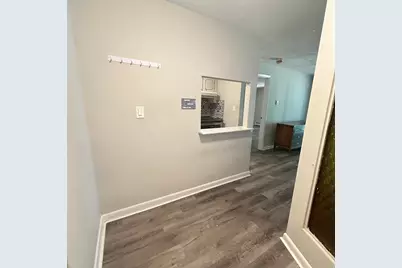 915 Edgell Rd #74, Framingham, MA 01701 - Photo 4