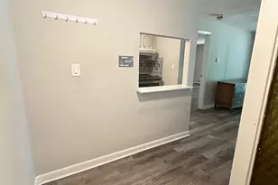 915 Edgell Rd, Framingham, MA 01701 - Photo 4