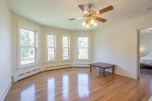 256 Main St, Spencer, MA 01562 - Photo 30