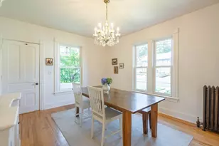 256 Main St, Spencer, MA 01562 - Photo 18