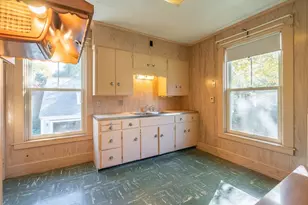 256 Main St, Spencer, MA 01562 - Photo 28