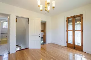 256 Main St, Spencer, MA 01562 - Photo 26