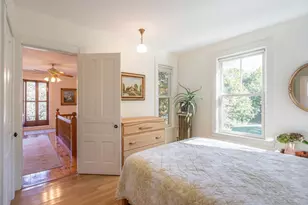 256 Main St, Spencer, MA 01562 - Photo 24