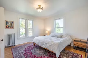 256 Main St, Spencer, MA 01562 - Photo 20