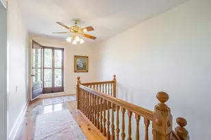 256 Main St, Spencer, MA 01562 - Photo 22