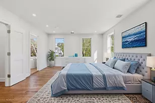 131 Maple St, Scituate, MA 02066 - Photo 4