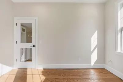 131 Maple St, Scituate, MA 02066 - Photo 12