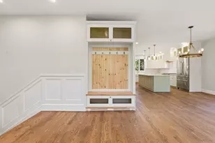131 Maple St, Scituate, MA 02066 - Photo 24