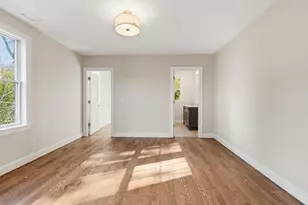 131 Maple St, Scituate, MA 02066 - Photo 30