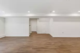 131 Maple St, Scituate, MA 02066 - Photo 38