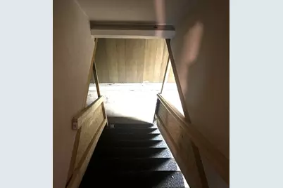 831 Providence Rd, Northbridge, MA 01588 - Photo 24