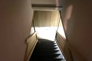 831 Providence Rd, Northbridge, MA 01588 - Photo 24