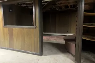 831 Providence Rd, Northbridge, MA 01588 - Photo 34