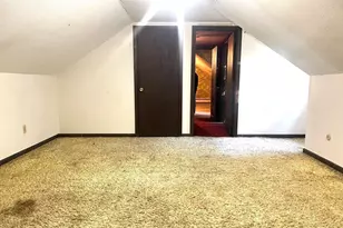 831 Providence Rd, Northbridge, MA 01588 - Photo 22