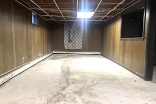 831 Providence Rd, Northbridge, MA 01588 - Photo 36