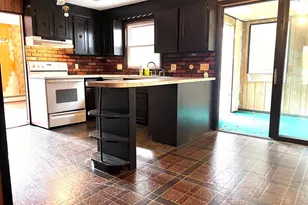 831 Providence Rd, Northbridge, MA 01588 - Photo 8