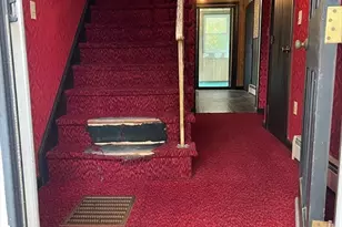 831 Providence Rd, Northbridge, MA 01588 - Photo 18