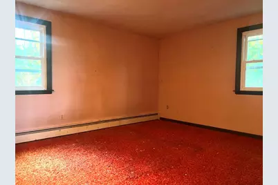 831 Providence Rd, Northbridge, MA 01588 - Photo 12