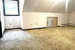 831 Providence Rd, Northbridge, MA 01588 - Photo 20