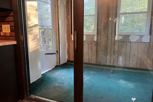 831 Providence Rd, Northbridge, MA 01588 - Photo 6