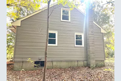 831 Providence Rd, Northbridge, MA 01588 - Photo 4