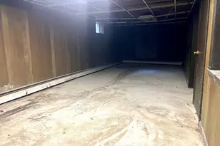 831 Providence Rd, Northbridge, MA 01588 - Photo 30