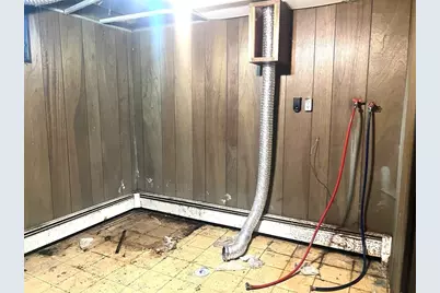 831 Providence Rd, Northbridge, MA 01588 - Photo 28