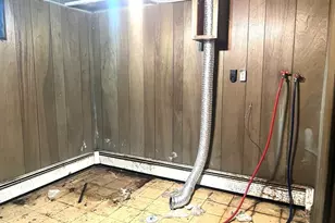 831 Providence Rd, Northbridge, MA 01588 - Photo 28