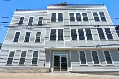 71 Willow Ct #5, Boston, MA 02125 - Photo 18