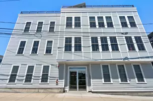 71 Willow Ct, Boston, MA 02125 - Photo 18