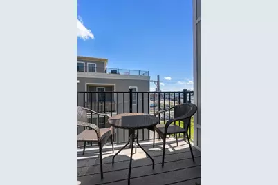 71 Willow Ct #5, Boston, MA 02125 - Photo 8