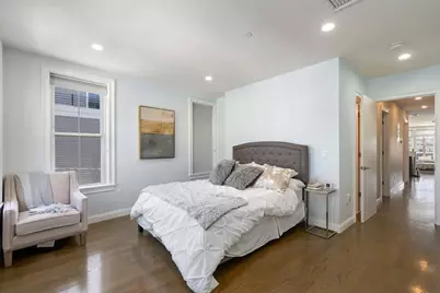 71 Willow Ct #5, Boston, MA 02125 - Photo 14