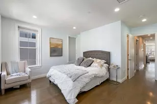 71 Willow Ct, Boston, MA 02125 - Photo 14