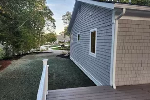 53 Eel River Rd, Falmouth, MA 02536 - Photo 20