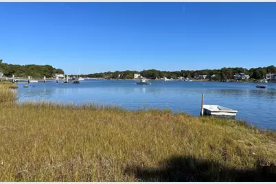 53 Eel River Rd, Falmouth, MA 02536 - Photo 4