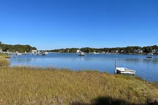 53 Eel River Rd, Falmouth, MA 02536 - Photo 4