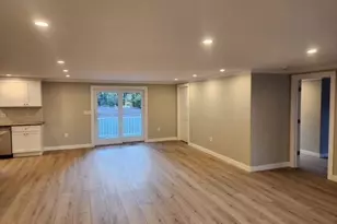 53 Eel River Rd, Falmouth, MA 02536 - Photo 16